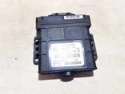 Steuergerät Automatikgetriebe Volkswagen Touareg, 2002.10 - 2007.09 09d927750bp, unba006577 h29s0560 Bac
