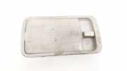 Innenbeleuchtung - Hinten Toyota Corolla Verso, III 2004.05 - 2007 Gebraucht ,