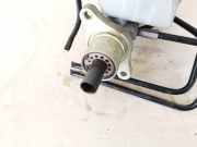 Hauptbremszylinder Volvo S40, 2004.01 - 2007.03 Gebraucht,