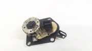 Stellmotor Lüftung Opel Vectra, B 1995.09 - 2000.09 657102JD,