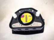 Airbag Fahrer Opel Vectra, C 2002.04 - 2005.10 13112812,