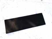 Bodenbelag Kofferraum Mercedes-Benz W211, 2002.03 - 2006.04 Gebraucht,