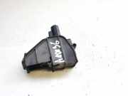 Tankdeckelverschluss Ford Mondeo, 2007.03 - 2013.06 6m21220a20ad, 6m21-220a20-ad