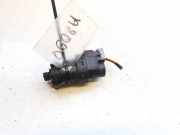 Bremslichtschalter Schalter Volvo S40, 1995.07 - 2000.07 3m5t13480ab, 3m5t-13480-ab