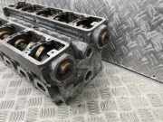 Zylinderkopf Citroen Xsara Picasso, I 1999.12 - 2004.05 Gebraucht,