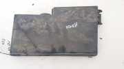 Deckel Sicherungskasten Volvo V50, 2004.04 - 2007.05 30728013,