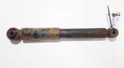 Stoßdämpfer - Hinten Linke Opel Astra, G 1998.09 - 2004.12 Gebraucht,