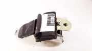 Sicherheitsgurt - Hinten CENTER Mazda MPV, III 1999.08 - 2006.02 Gebraucht ,