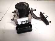 Abs Pumpe Hydraulikblock Mercedes-Benz W204, 2007.01 - 2011 a2044312412, 10.0212-0201.4 10.0926-1594.3 10.0613.3711.1