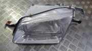 Hauptscheinwerfer - Vorne Linke Mazda 323F, 1998.09 - 2004.05 Gebraucht,