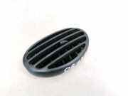 Lüftungsgitter Armaturenbrett Renault Scenic, I 1996.01 - 1999.09 Gebraucht ,