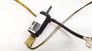 Waschwasserpumpe Scheibenreinigung Volkswagen Transporter, T4 1990.07 - 1996.01 Gebraucht , AAB