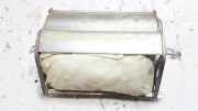 Airbag Beifahrer Mitsubishi Galant, 1996.09 - 2004.10 Gebraucht,