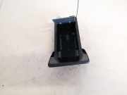 Aschenbecher Honda FR-V, 2004.08 - 2009.12 Gebraucht,