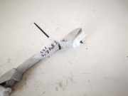 Haltegriff Haltegriff Verdeckgriff - Hinten Rechts Peugeot 807, 2002.06 - 2012.05 9616355277,