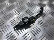 Bremslichtschalter Schalter Opel Zafira, A 1999.04 - 2003.11 90175172,