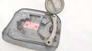 Tankdeckel Tankklappe Toyota Avensis, II 2003.04 - 2006.03 Gebraucht ,