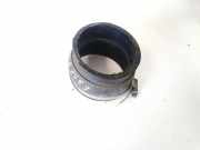 Intercooler Schlauch Chevrolet Captiva, 2006.01 - 2011.06 Gebraucht,