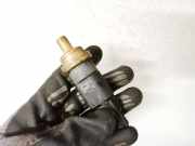 Sensor Kühlmitteltemperatur Skoda Superb, II 2008.03 - 2013.06 06A919501A, 1j0973702