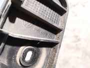 Stoßstangenhalter - Hinten Volkswagen Golf, V 2003.10 - 2008.10 1k6807863, BCA