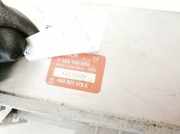 ABS Steuergerät Audi 100, C4 1991.01 - 1994.06 0265100056, 4a0907379a