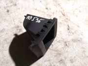 Innenausstattung Audi A3, 8P 2005.06 - 2008.07 facelift 8p0863351,