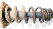 Fahrwerksfeder Hinterachse Toyota Prius, 2003.06 - 2009.01 Gebraucht,