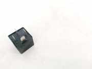 Relais Ford Transit Connect 2002.06 - 2008.12 2S7T14B192AA, V23136B1X66