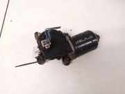 Wischermotor vorne Mazda 626, 1997.04 - 2002.10 8492001302, 849200-1302