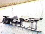 Innenausstattung Hyundai i30 2007 - 2012 846702l100, 84670-2l100