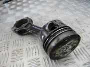 Kolben Pleuelstange Renault Clio, 1998.09 - 2001.05 Gebraucht,