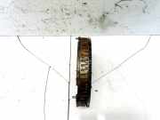 Schwungrad Hyundai Getz, 2002.08 - 2009.06 Gebraucht,