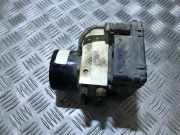 Abs Pumpe Hydraulikblock Chrysler Voyager, IV 2000.02 - 2008.12 04686702aa, 250946-01973 200204-06183