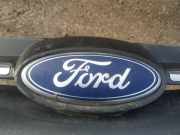 Emblem Ford Focus, 2011.04 - 2018 Gebraucht,