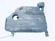 Motorabdeckung Nissan Almera Tino 2000.08 - 2003.09 Gebraucht,