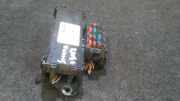 Sicherungskasten Kia Shuma, 1997.10 - 2001.12 0k2aa67580, 0k2aa67580