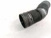 Schlauch für Luftversorgung Volkswagen Polo, IV 2005.04 - 2009.11 facelift 6Q0129684C, PX0446053 Bnv