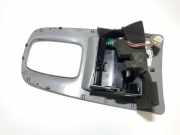 Innenausstattung Ford Galaxy, Mk I 2000.04 - 2006.04 facelift 7m3863289c,