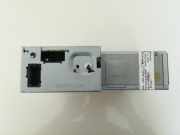 CD-Wechsler Audi A5, 2007.06 - 2012.06 8t2035110c,