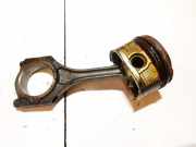 Kolben Pleuelstange Lexus IS, II 2005.10 - 2013.03 31050,