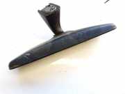 Innenspiegel Rückspiegel Ford Galaxy, Mk III 2006.04 - 2010.06 e9014276,