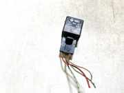 Relais Audi 80, B3 1986.06 - 1991.09 191953227,