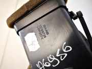 Lüftungsgitter Armaturenbrett SAAB 9-3, 2002.09 - 2008.06 12789735,