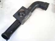 Schlauch für Luftversorgung Rover MG ZT 75, 1999.02 - 2005.05 2351005026, 23510-05026