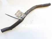 Kühlerschlauch Renault Espace, II 1991.03 - 1996.12 Gebraucht,