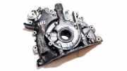 Ölpumpe Jaguar XF, X250 2008.01 - 2012.01 4R8Q6600AE,