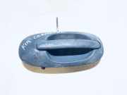 Türgriff Türaussengriff - Hinten Linke Chrysler Voyager, III 1995.09 - 2001.03 sr6735gr, sr-6735-gr sr-6737-pt assy4717403 assy00k01trm