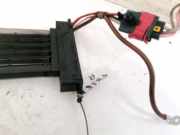 Wärmetauscher Innenraumheizung Zuheizer Citroen C5, I 2004.08 - 2008.02 facelift 4PUH18K463AF, 4PUH-18K463-AF