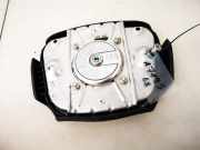 Airbag Fahrer Audi A6, C5 1997.01 - 2001.08 Gebraucht,