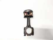 Kolben Pleuelstange Fiat Stilo, 2001.10 - 2007.01 Gebraucht,
